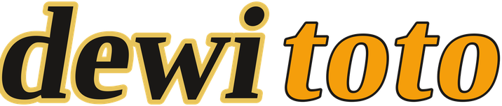 dewitoto logo